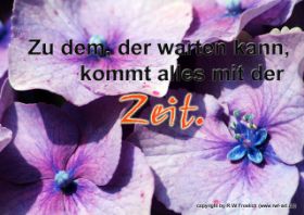zu dem der warten kann.jpg