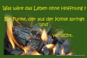 was wäre das leben ohne hoffnung.jpg