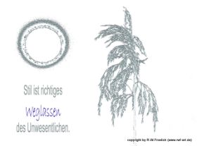 stil ist richtiges2 -sonnenhalm.jpg