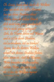 oh sonne brich durch die wolken.jpg
