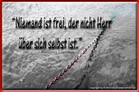 Niemand ist frei der nicht herr über sich selbst ist-1.jpg