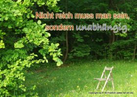nicht reich muss man sein.jpg