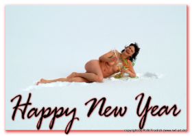 happy new year.jpg