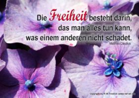 freiheit.jpg