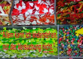 allem kann ich widerstehen.jpg