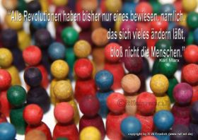 alle revolutionen haben.jpg