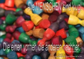 alle menschen sind klug.jpg