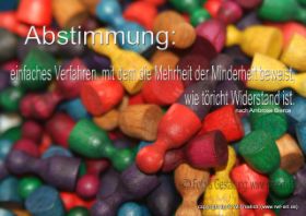 abstimmung.jpg
