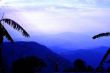 blaue stunde.jpg