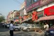 20080414_1625-1.JPG