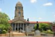 city hall pretoria.jpg