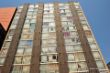 fassade johburg.jpg