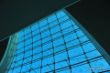 fassade1.jpg