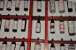 flaschen hilde.jpg