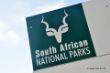 sa nationalpark.jpg